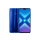 HONOR 8x 4/128GB niebieski - 449203 - zdjęcie